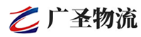 深圳到东成镇物流公司